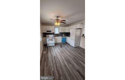 41 THOMAS JEFFERSON Boulevard, NEWARK, DE 19702