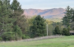 0 John Fountain Road, Jay, NY 12941