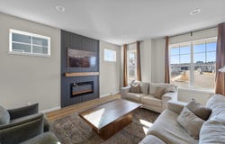 9332 Sleepy Pond Way, Verona, WI 53593