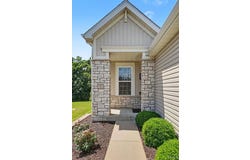 11 Thoreau Court, O'Fallon, MO 63366