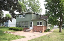 105 2nd Street NE, New Prague, MN 56071
