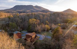 1220 Sugar Loaf Road, Sevierville, TN 37876