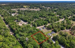 SW 150TH COURT, OCALA, FL 34481
