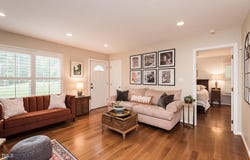 2327 Hardwood Drive, Hillsborough, NC 27278