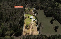 533 Huffman, Harleton, TX 75651