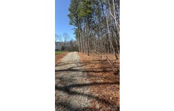 1010 E Sandy Ridge Road, Monroe, NC 28112