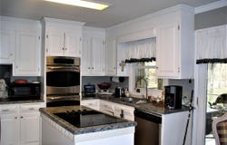 517 Pinecone Lane, Henderson, NC 27537