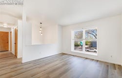 2706 N Chestnut Street, Colorado Springs, CO 80907