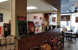 214 N HOGAN Street, Jacksonville, FL 32202