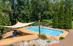 30 Spring Brook Drive, Glen Carbon, IL 62034