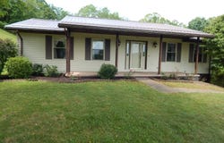 83 McHenry Lane, Smithville, WV 26178