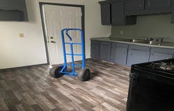 2946 Midway Street, Shreveport, LA 71109