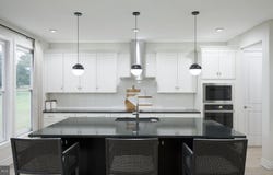 2602 BLUE RIDGE Avenue, MARSHALL, VA 20115