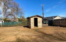 318 Herzog Boulevard, Yreka, CA 96097