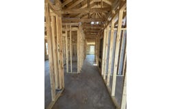 6697 Hollywood Avenue, Benton, AR 72019