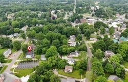 8217 Park Avenue, Garrettsville, OH 44231