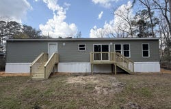 214 Hickory Street, Walterboro, SC 29488