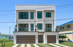 16047 REDINGTON DRIVE, REDINGTON BEACH, FL 33708