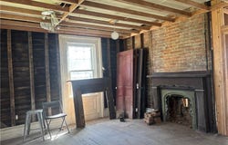5710 Youngstown Poland Road, Youngstown, OH 44514