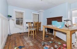 651 Front Street, Woonsocket, RI 02895
