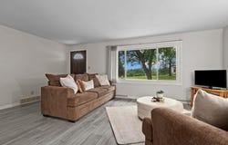 N1128 COUNTY ROAD W, FREMONT, WI 54940-9111