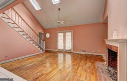 707 Lexington, Jonesboro, GA 30236