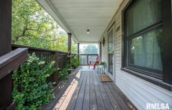 1319 W SHENANDOAH Drive, Peoria, IL 61614