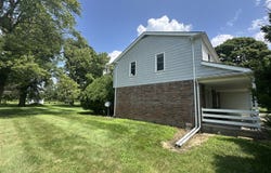 5668 W 250 S, Anderson, IN 46011