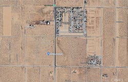 0 Koala Road, Adelanto, CA 92301