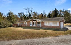 232 Nicholson Drive, Central, SC 29630