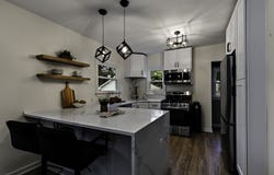 143 E Division Street, Villa Park, IL 60181
