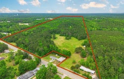 590 Kowaliga Road, Eclectic, AL 36024