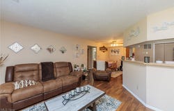 1100 Tollis Parkway unit: 106, Broadview Heights, OH 44147