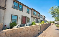 752 Florence Isle Avenue, Henderson, NV 89015