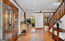 29 ELEANOR LEE Lane E, REHOBOTH BEACH, DE 19971