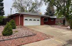 1701 Jewel Dr, Longmont, CO 80501