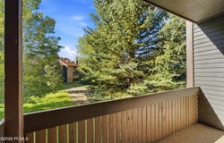 6861 N 2200 West, Park City, UT 84098
