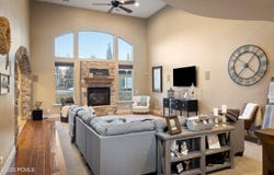1865 S 3350 E Street, Heber City, UT 84032