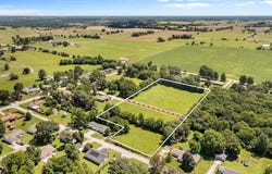 N Piper, Ash Grove, MO 65604