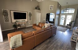 10080 SE 69TH TERRACE, BELLEVIEW, FL 34420