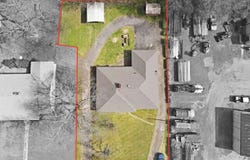 231 Quitman, Pittsburg, TX 75686