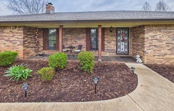36 Dustin Road, Steens, MS 39766