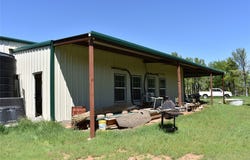 State Hwy 148, Jacksboro, TX 76458