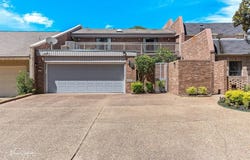 300 Pierremont Road, Shreveport, LA 71106