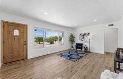 4818 Crestview, Norco, CA 92860