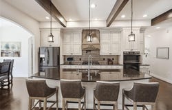 303 N Mustang Ave, Cedar Park, TX 78613