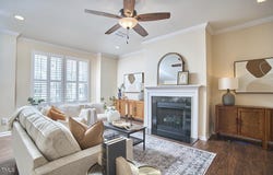 590 Grand Central Station, Apex, NC 27502