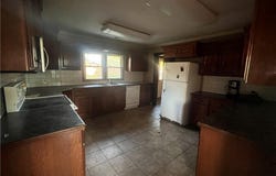 1101 Wellington Street, Richmond, MO 64085