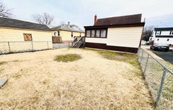 5204 TALBOT PLACE, HALETHORPE, MD 21227