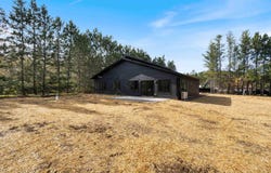 1386 Stephen Rd, Cloquet, MN 55720